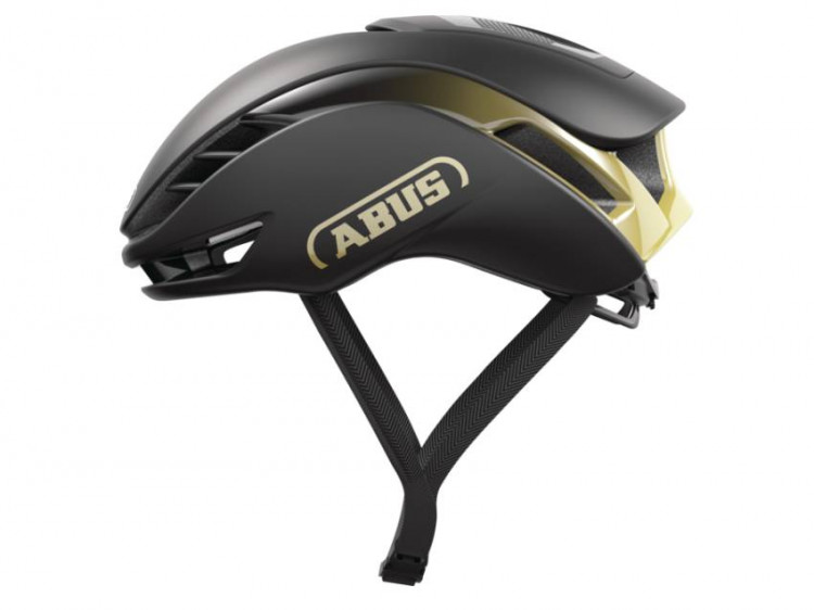 ABUS Road Bike Helmet GameChanger 2.0