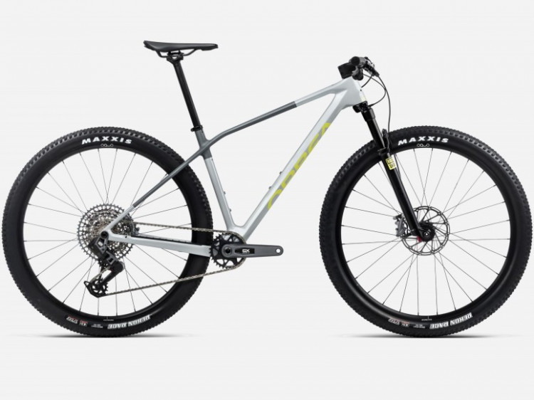 ORBEA ALMA M21