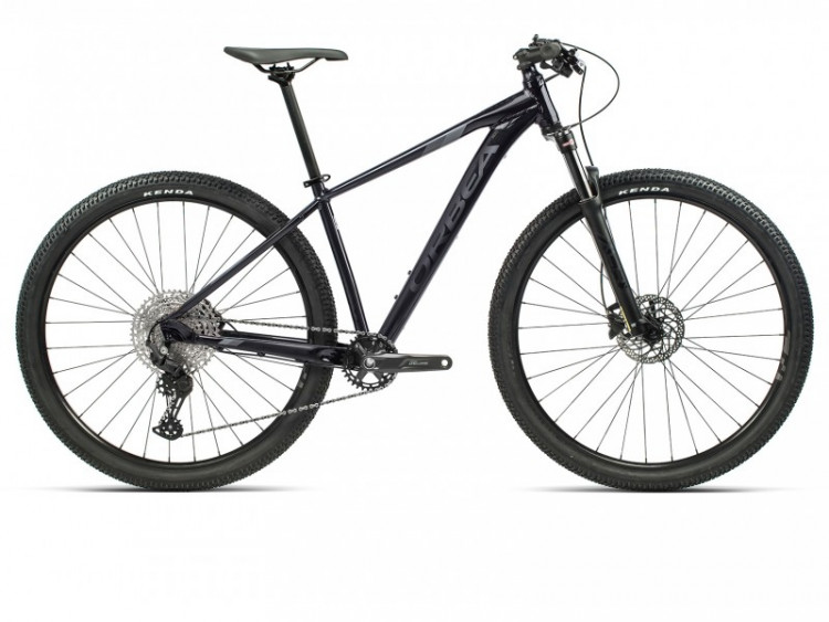 ORBEA MX20