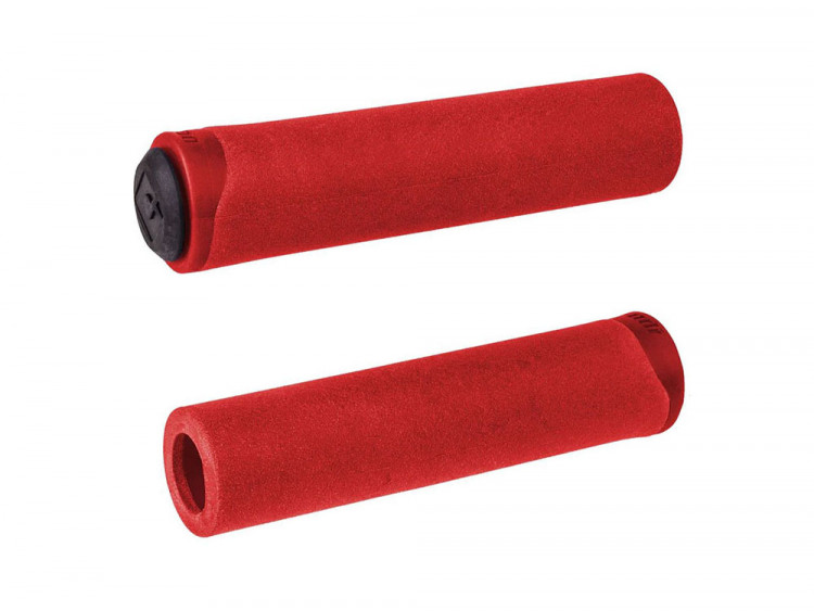 ODI F-1 SERIES FLOAT GRIPS