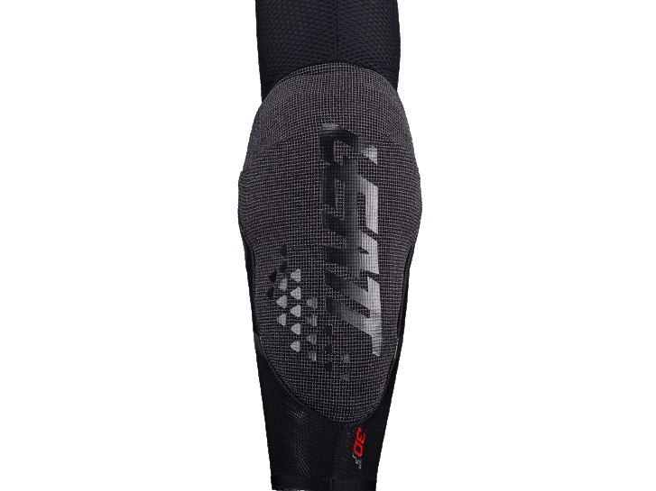 LEATT Elbow Guard 3DF 5.0 Evo