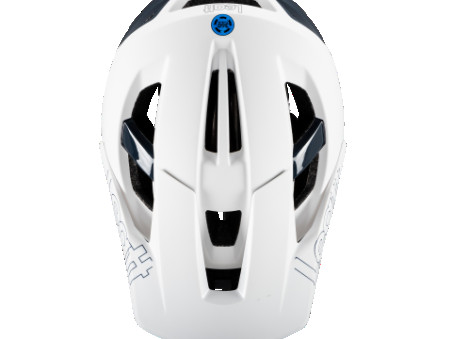 LEATT Helmet MTB Enduro 3.0 V25