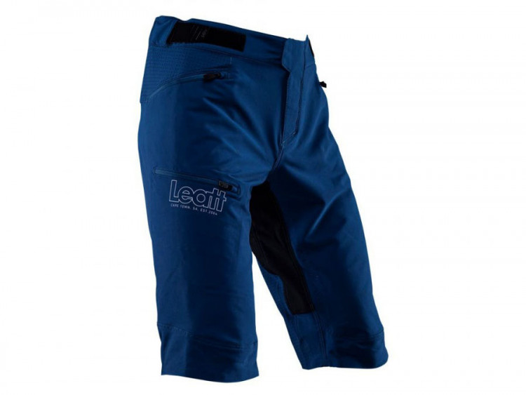 LEATT Shorts MTB Enduro 3.0