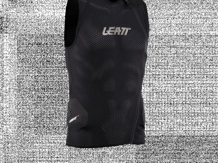 LEATT Back Protector 3DF AirFit Evo