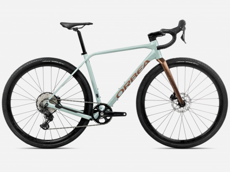 ORBEA TERRA H30 1X