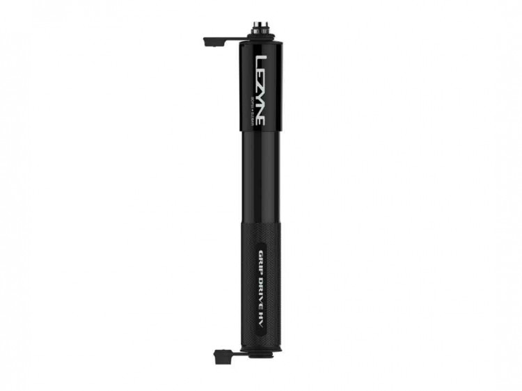 LEZYNE GRIP DRIVE HV - M