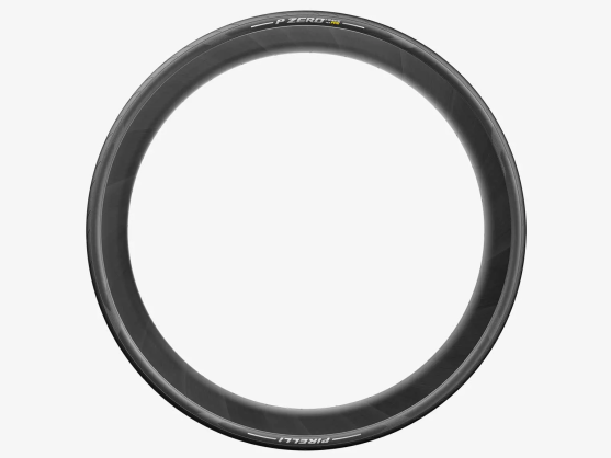 PIRELLI P ZERO™ Race RS TLR 32-622