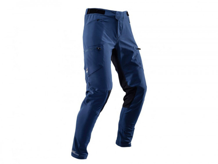 LEATT Pant MTB Enduro 3.0