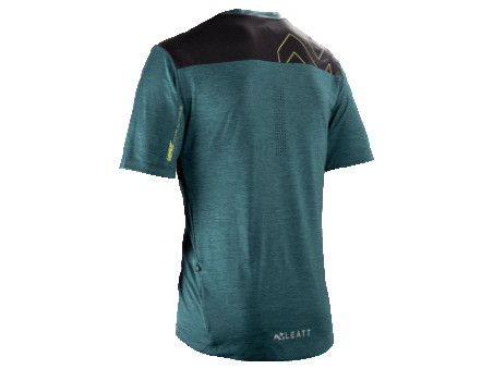 LEATT Jersey MTB Trail 1.0 v25