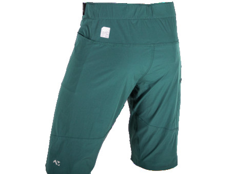 LEATT Shorts MTB Trail 2.0 v25