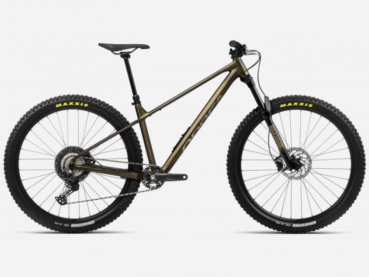 ORBEA LAUFEY H30 2024