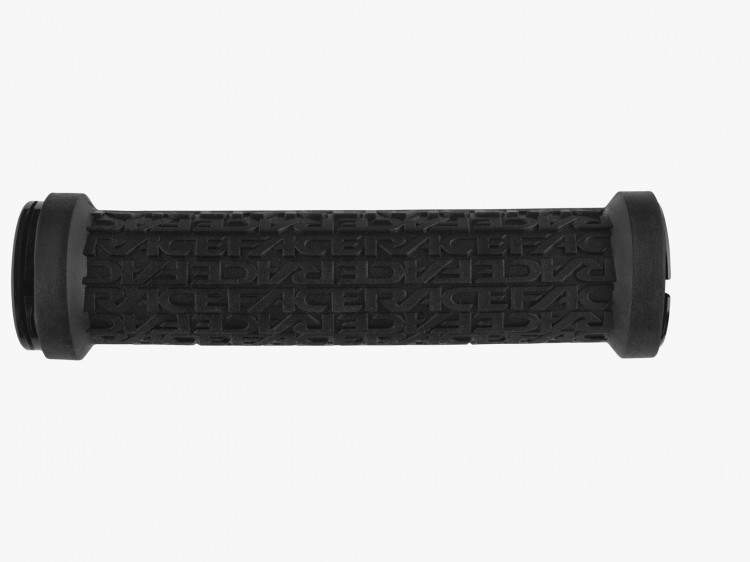 RACE FACE Grippler 30mm Lock on