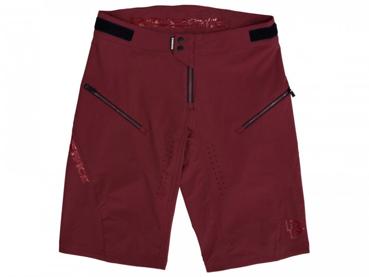 RACE FACE Indy Shorts