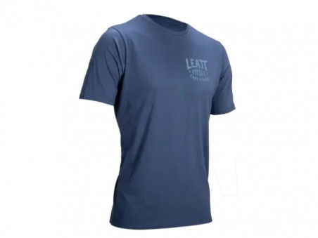 LEATT T-Shirt Core