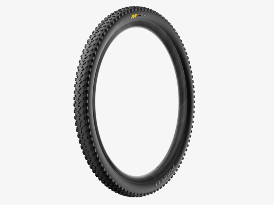 PIRELLI Scorpion™ Race XC M 29 x 2.4