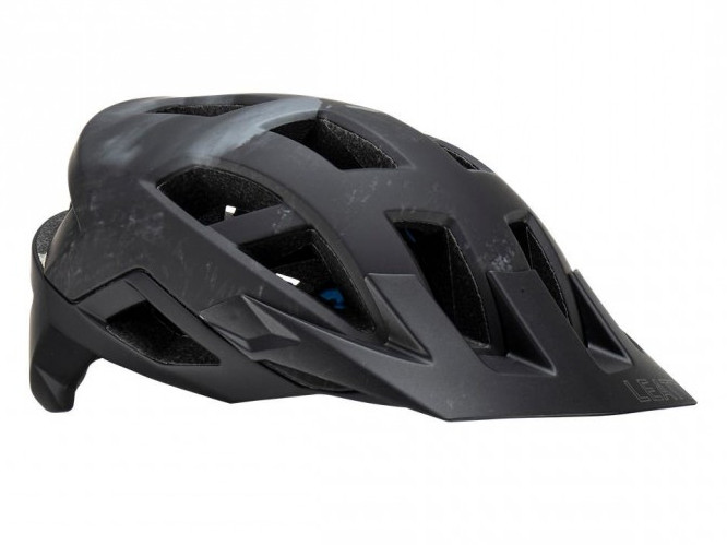 LEATT Helmet MTB Trail 2.0 V23