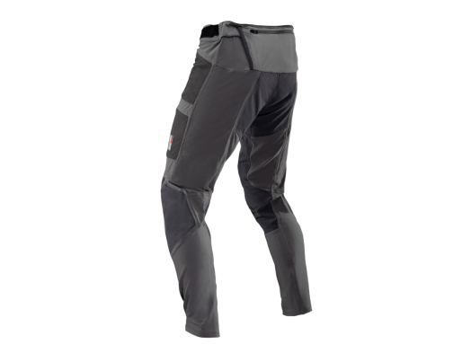 LEATT Pant MTB AllMtn 4.0