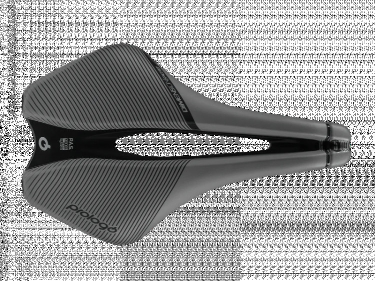 PROLOGO DIMENSION-SPACE TIROX 153 SADDLE