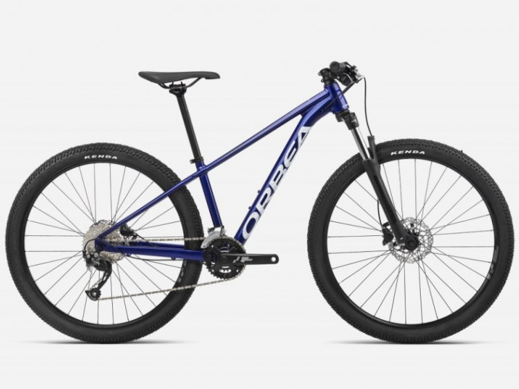 ORBEA ONNA40 27 JUNIOR