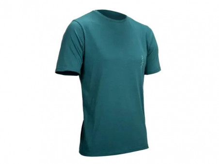 LEATT T-Shirt Core