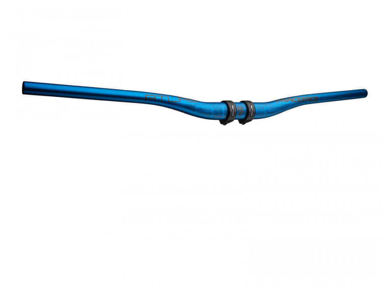 RACE FACE Atlas 35x820 20mm Handlebar