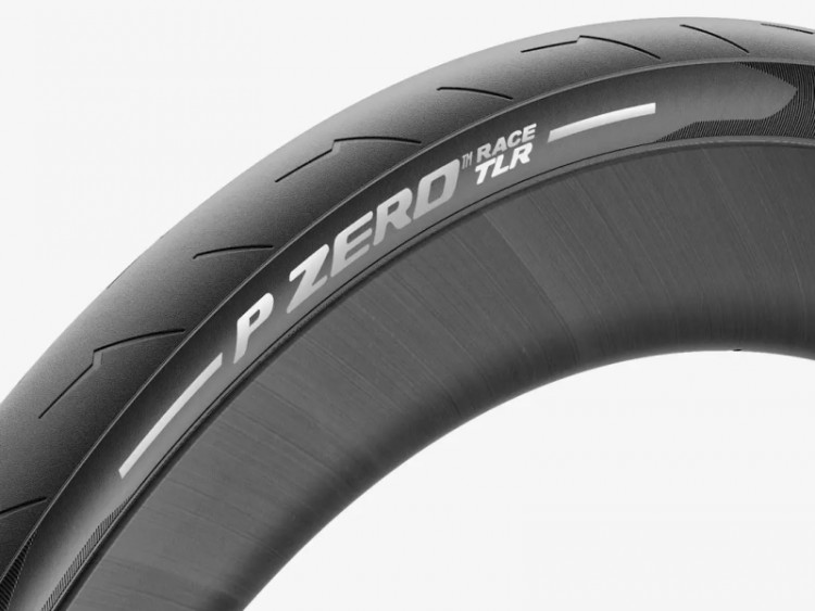 PIRELLI P ZERO™ Race TLR 30-622