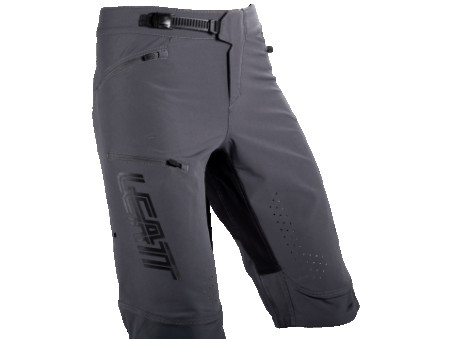 LEATT Shorts MTB Gravity 4.0 v25