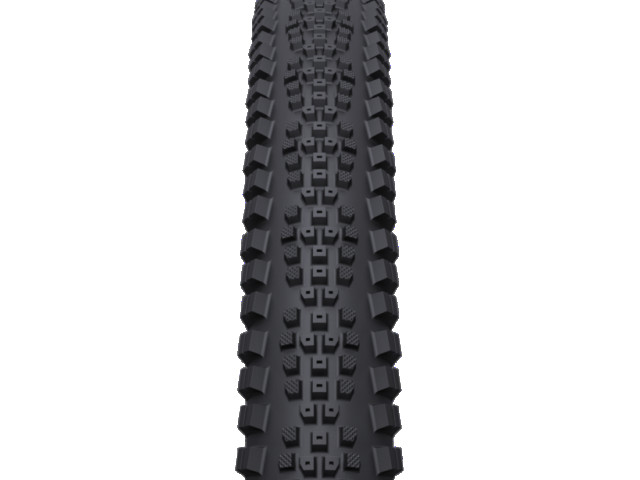 WTB Riddler 2.40 27.5 Comp Tire