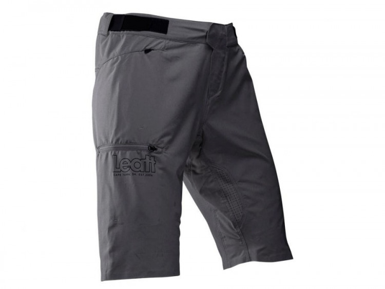 LEATT Shorts MTB Enduro 1.0