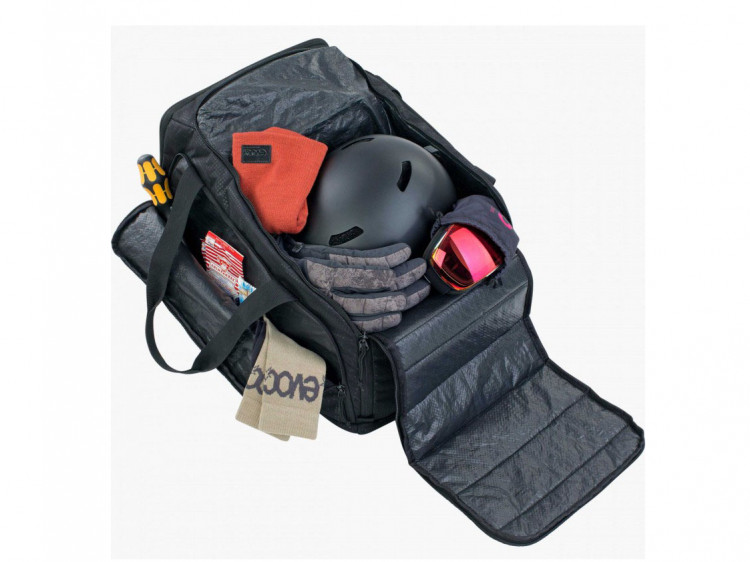 EVOC GEAR BAG 35