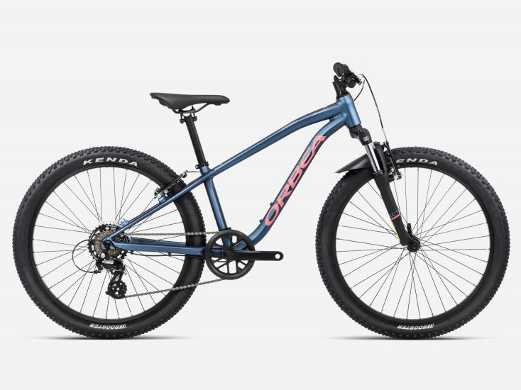 ORBEA MX 24 XC