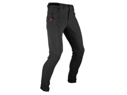 LEATT Pant MTB Gravity 3.0