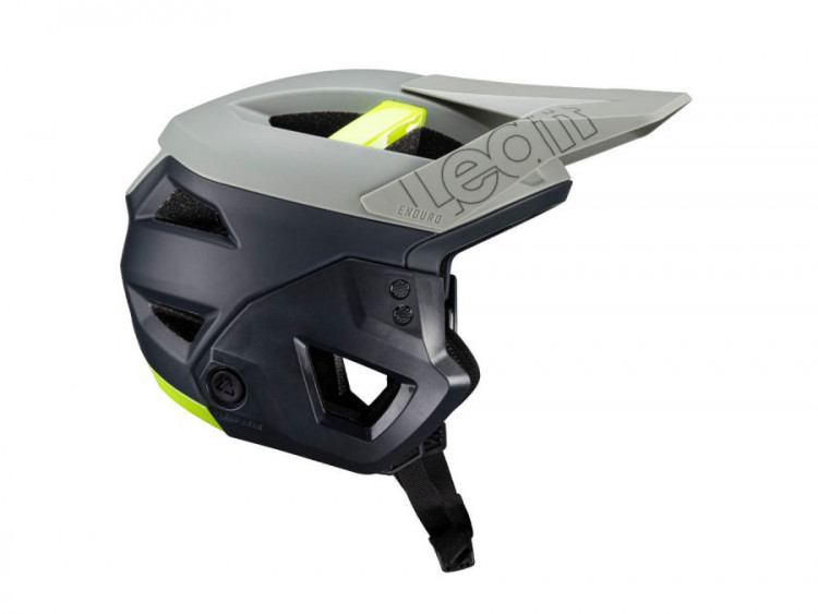 LEATT Helmet MTB Enduro 3.0 V24