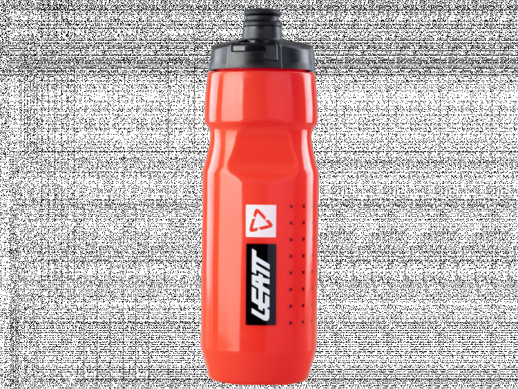 LEATT Bottle DuoValve 750