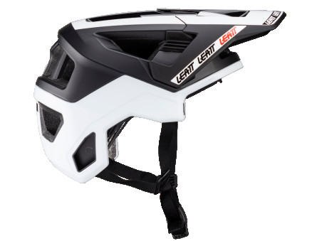 LEATT Helmet MTB Enduro 4.0 V24