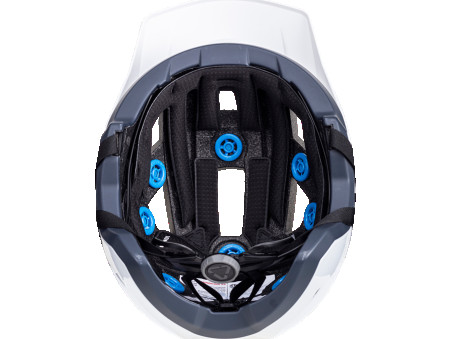 LEATT Helmet MTB AllMtn 3.0 V24