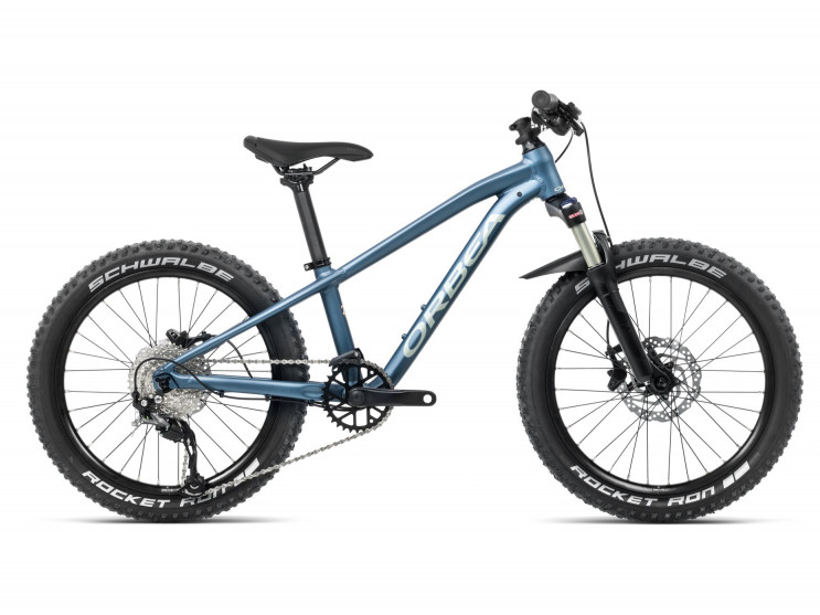 ORBEA LAUFEY 20 H30
