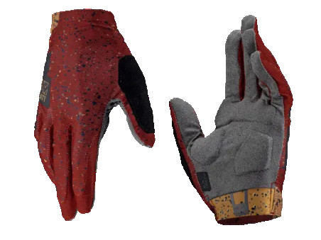 LEATT Glove MTB 3.0 Endurance V25