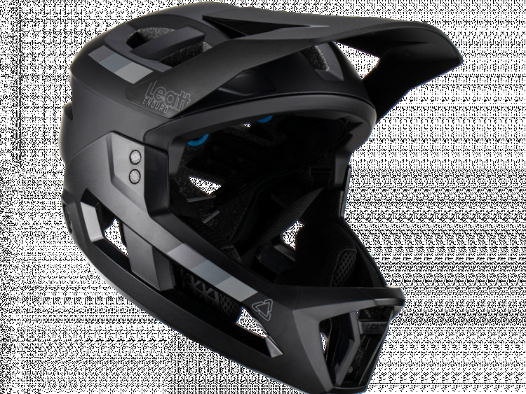 LEATT Helmet MTB Enduro 2.0 Jr V23