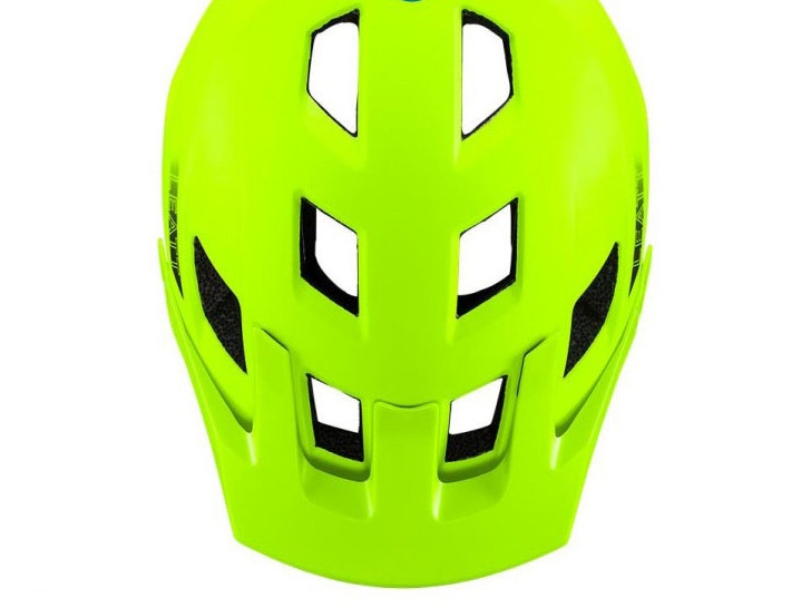 LEATT Helmet MTB AllMtn 1.0 V24