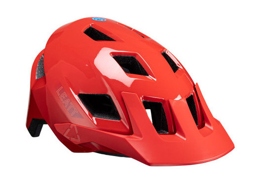 LEATT Helmet MTB AllMtn 1.0 V24