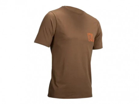 LEATT T-Shirt Core