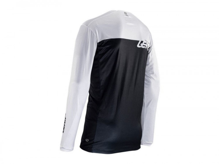 LEATT Jersey MTB Enduro 4.0