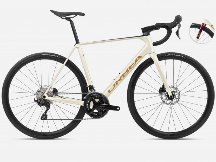 ORBEA ORCA M30 53
