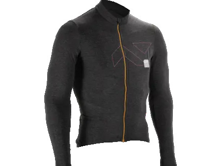 LEATT Jersey MTB Endurance 4.0 Long Sleeve