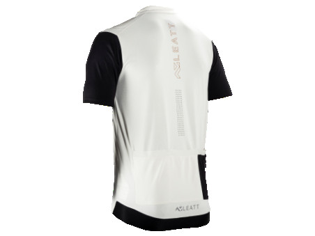 LEATT Jersey MTB Trail 3.0 v25