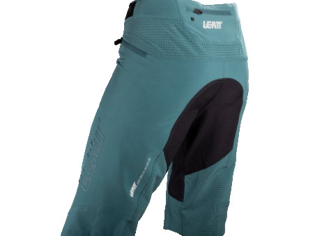 LEATT Shorts MTB Enduro 1.0 v25