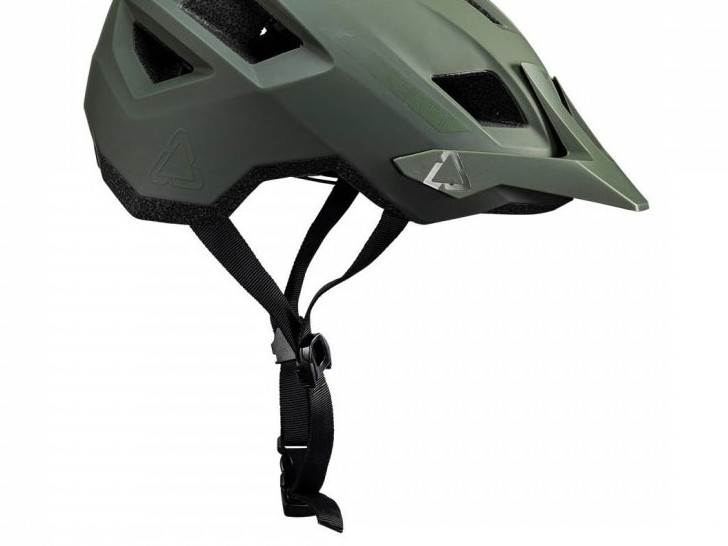 LEATT Helmet MTB AllMtn 1.0 V24