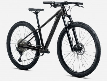 ORBEA ONNA10 27 JUNIOR