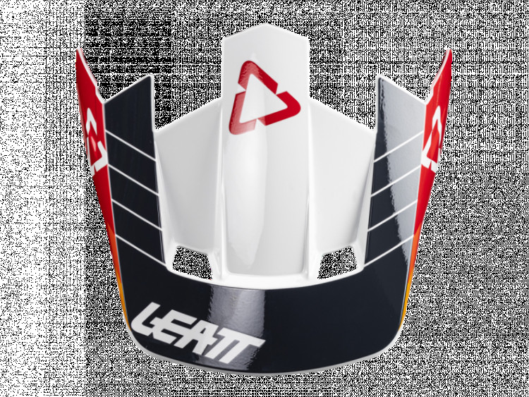 LEATT Visor MTB Gravity 2.0 V24